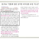 과다복용한 진통소염제의 오남용, 결국은 이미지