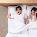 청담마이의원 이미지