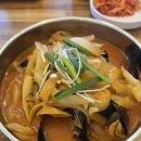 석남서초등학교 | [인천]석남동 짬뽕 불맛이 좋은 짬뽕 맛집 고구려짬뽕 삼선짬뽕,볶음밥,찹쌀탕수육 후기