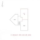 제주8번지 이미지