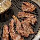 산에언덕에 이미지