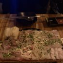 막썰어회 이미지