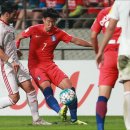 붉은악마 이미지