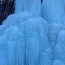 개평만두전골 이미지