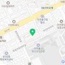 카페심곡동324 | 9월 [사전점검일] 미추홀루브루숭의 구경하는집 모집 중입니다
