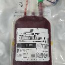 마이비산후조리원 이미지