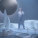 현대자동차해체재활용산업 이미지