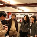 허쉬성형외과의원 이미지