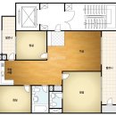 김해대학역 이미지