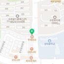뚜레쥬르광주수완장덕점