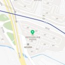 지에스25화성우남점 이미지