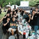 2024후기(진지함 주의)