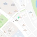 은계탑내과의원 이미지