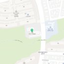 용인시박물관 (구 용인문화유적전시관) 이미지