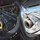 재미있는 상상 이미지