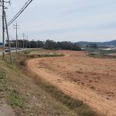 신등농장 이미지