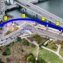 수영강변대로 이미지