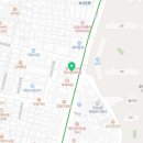 하삼동커피 덕포시장점 이미지