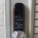 신창미션힐(아파트) 이미지