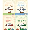 플러스 기획