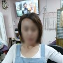 대경붙임머리 이미지