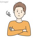 청구이불 티스토리