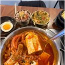 두번먹는명인김치찜 이미지