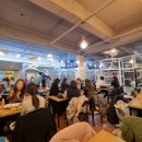 고무래로 22 (1) 이미지