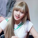 미미언니 이미지