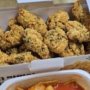 60계서울쌍문점