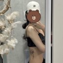 주흥길 22 네이버블로그