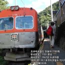 ★ [01/01][호쿠리쿠철도] 7700계 (2량/츠루기) - 호쿠리쿠철도 이시카와선(구 게이오 3000계) 이미지