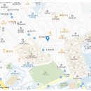 씨유수원킹덤점 이미지