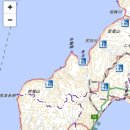 서광여관 | 북해도 자전거 료칸 여행 - 세타나에서 이와나이