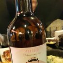 오륜상사 이미지