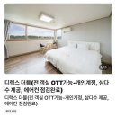오렌지호텔 | [제주도/서귀포] 오렌지호텔 :: 서귀포 시내 가성비 숙소 내돈내산 리뷰