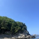 대진항 공중화장실 이미지