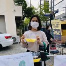 연산8치안센터 앞 이미지