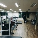 문덕면사무소 이미지