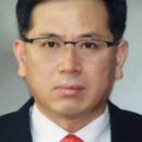 행정심판닷컴 동아일보