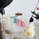 몽글스튜디오 이미지