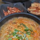 신솥해장국&수제돈까스 이미지