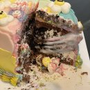 바캉스데빠헝 이미지