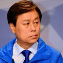 청주기독의원 이미지