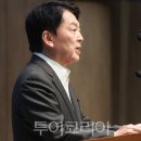 베스트힐링의원 이미지