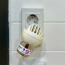 이솜동물병원 이미지