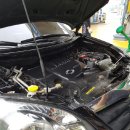 진양주유소 이미지