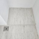 수지에듀파크@ 이미지