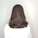 헤어뱅크 미용실 이미지