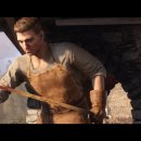 킹덤PC게임 이미지